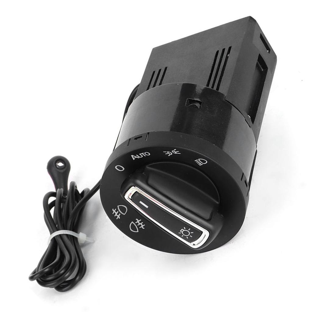 Spínač automatického ovládání světlometů Modul světelného senzoru vhodný pro MK4