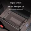 AITO M9 M8 M7 Center Console Silicone Storage Box
