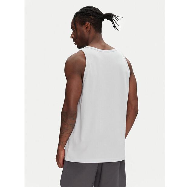 Майка Jack & Jones Fusion