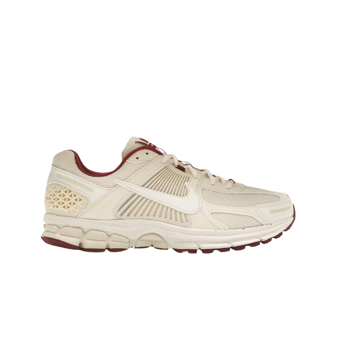 

(w) Nike Zoom Vomero 5 Valentine Day Coconut Milk Dragon Red 220