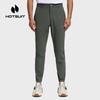 HOTSUIT H1421003 Men's Woven Long Pants
