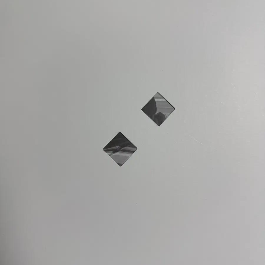 

SHINee Минхо Выставка Фотобук Продажа Запечатанный