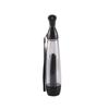 Pump Mister Mister Sprays Bottle 80ML Water Refillable Spray New Personal Cooling Device  Summer