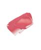 BRAYE Singlow Tint 03 Healthy Lip Tint Korean Cosmetics