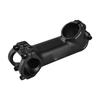 35 Degree   Stem     Stem Mountain Road Bike Stem for 31.8mm Handlebar