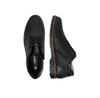 Ankle Boots Rieker CEO-10511-01 Black