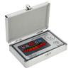Portable Mini Body Health Monitor Magnetic Resonance Body Analyzer Subhealth Detector