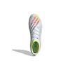 adidas Predator Edge.2 HG AG 'White' Men's GZ4248