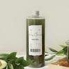 Moment Plant Hand Wash 500ml Large Capacity (+Pump)