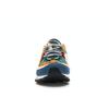 Nike Air Max 98 Multi-Color 2019 - AH6799-601