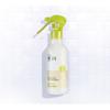 The Face Shop Peeling Doux pour les Pieds, 1 récipient, 1 pièce, 240 ml