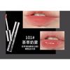 Kaxier - Soft Light Dew Matte Liquid Lipstick - 6 Colors