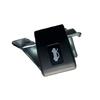 HOOD FUEL TANK RELEASE BUTTON 656226CT0A For Nissan For ALTIMA 2019-2026 Front Cover Open Handle Cover Button Hood Open Handle
