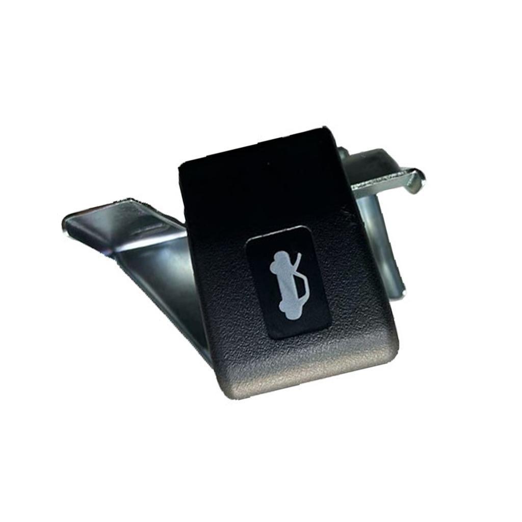 HOOD FUEL TANK RELEASE BUTTON 656226CT0A For Nissan For ALTIMA 2019-2026 Front Cover Open Handle Cover Button Hood Open Handle