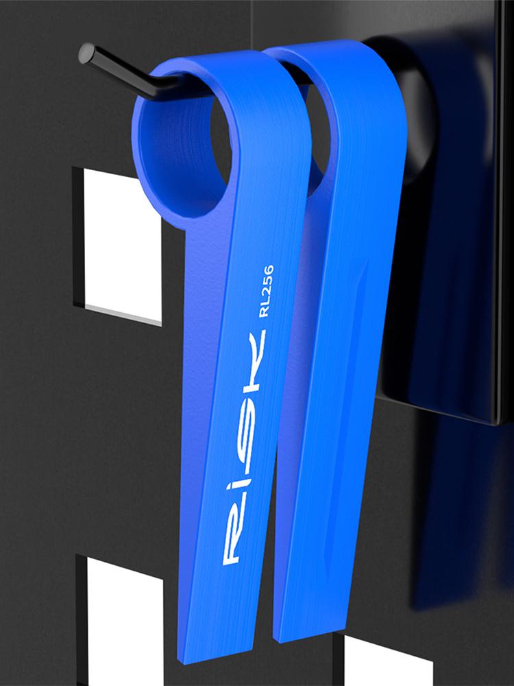 Bike Disc Brake Caliper Piston Press Tool Wear-Resistant Bicycle Hydraulic Disc Piston Compressor Tool Plastic Bike Repair Tools