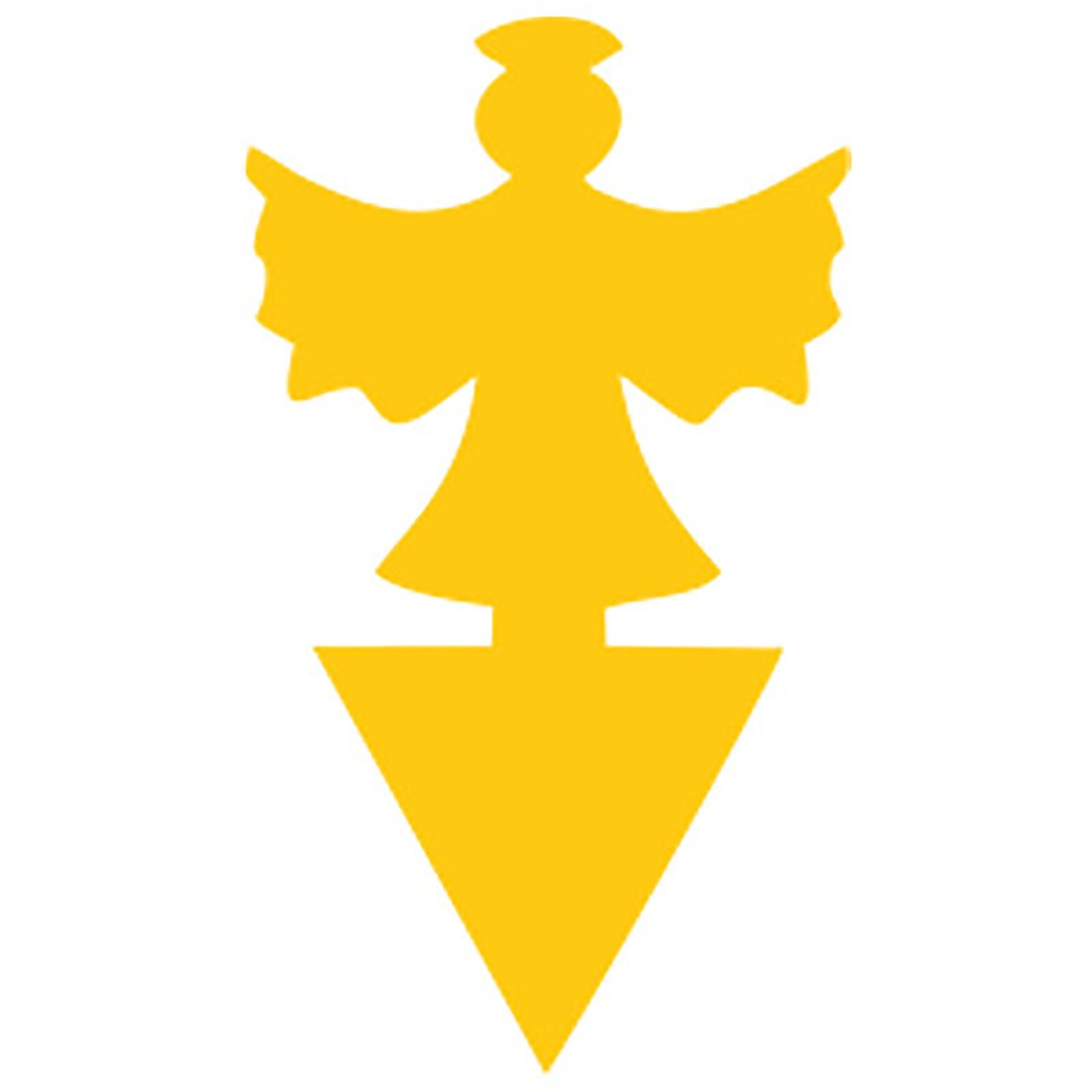 

Sticky Insect Board Insect Double-sided Yellow Board Insect One Size