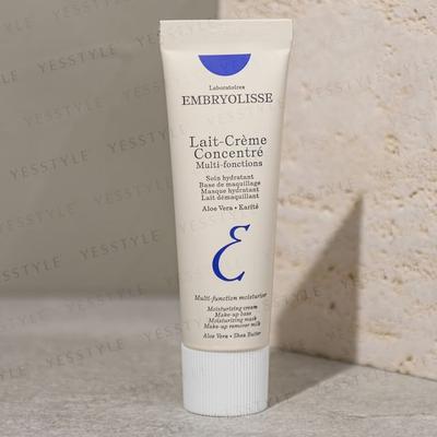 Trattamenti viso – Creme e lozioni per il viso