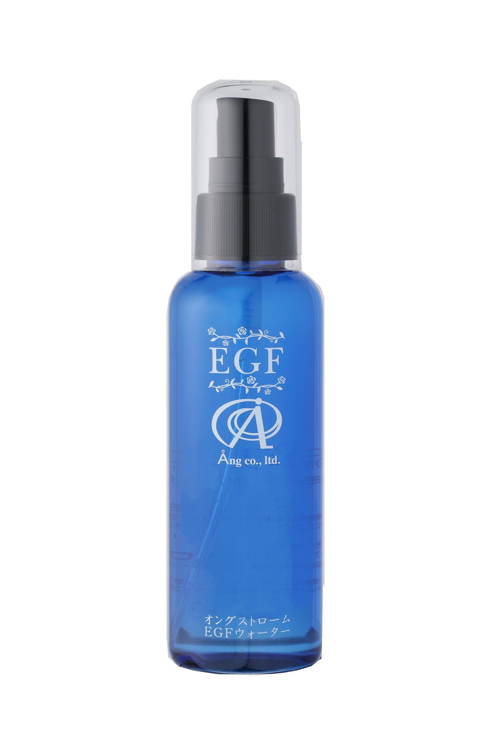 

Angstrom EGF Вода