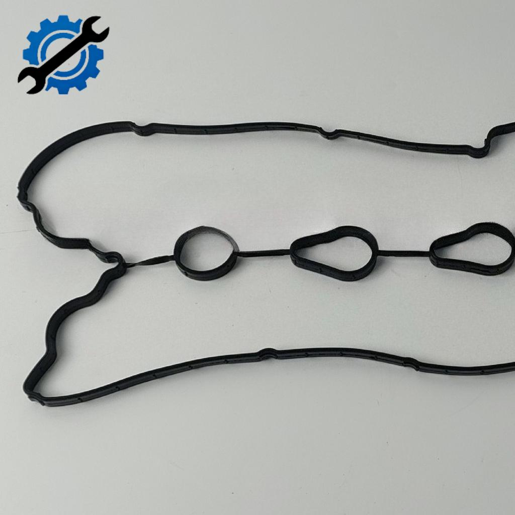 New Valve Cover Gasket For Ssangyong Tivoli 1730160021 17301-60021