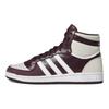 adidas Top Ten RB Bordeaux Bianco Sneakers Unisex Rosso Nuvola-Bianco Grigio-Uno FZ6019