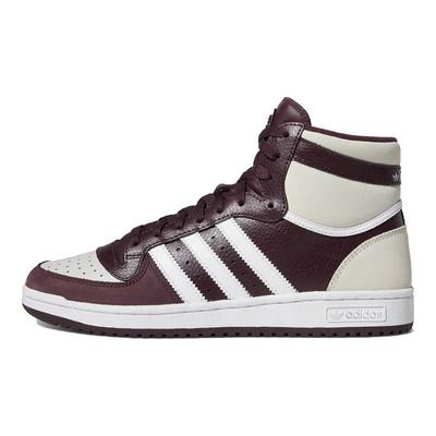 Diez Mejores Zapatillas Unisex RB Shadow Marrón Granate Blanco Rojo Nube-Blanco Gris-Uno FZ6019