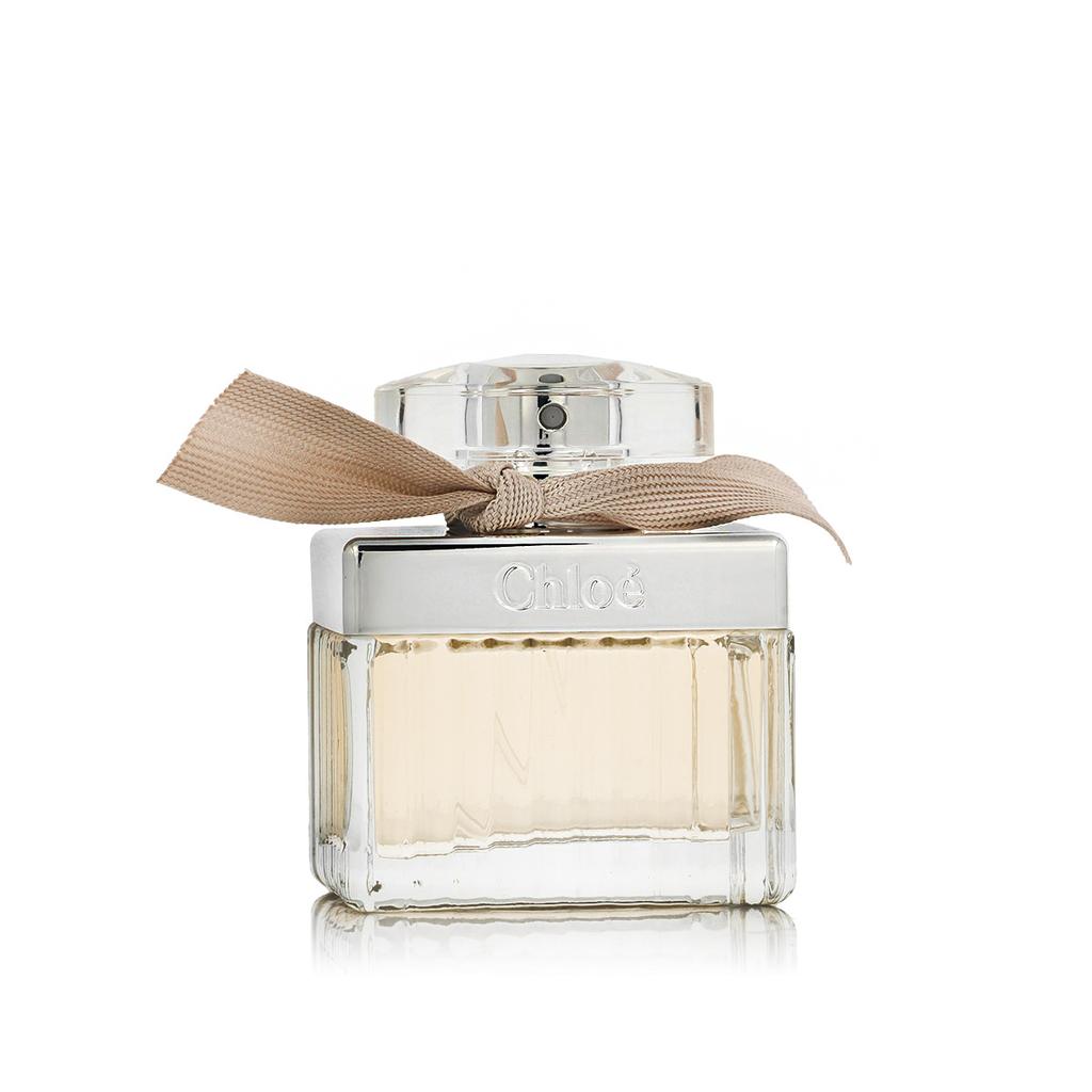 Chloe, Chloe, Eau De Parfum, Para Mulheres, 50 ml