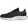 Buty adidas Run 70s Lifestyle Running M (ID1876)
