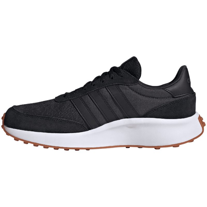 Buty adidas Run 70s Lifestyle Running M (ID1876)