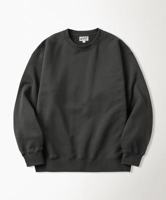 Tops – Camisolas e sweatshirts