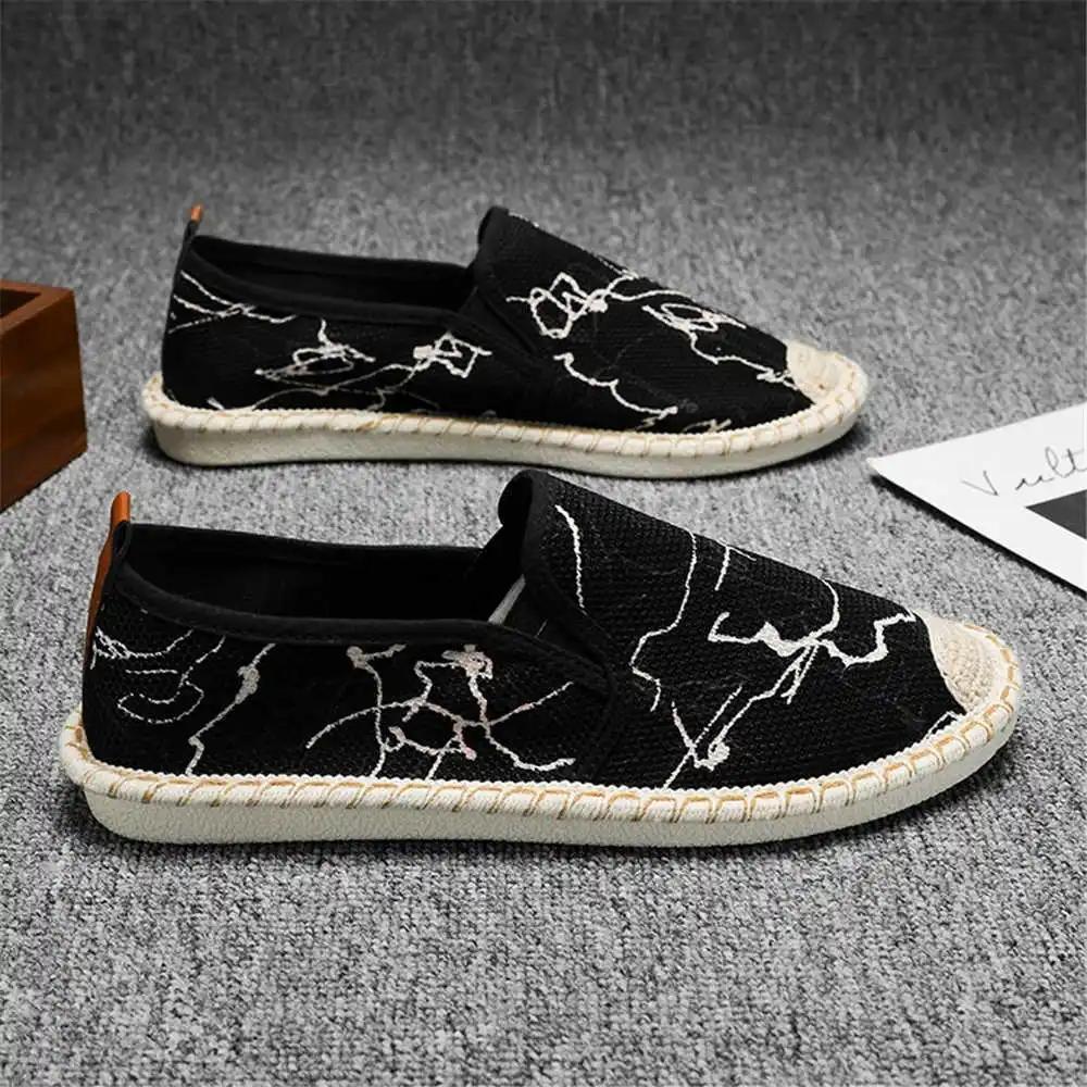 Fashion Slipon Soft Sole Men Boots Shoes Novelty Tall Shoes Men's Sneakers Sports Temis Basket Interesting Loffers New Fast Pro