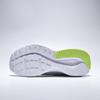 Nike Men's Downshifter 14 Running Shoes