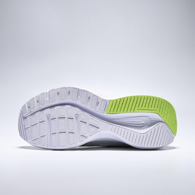 Nike Men's Downshifter 14 Running Shoes
