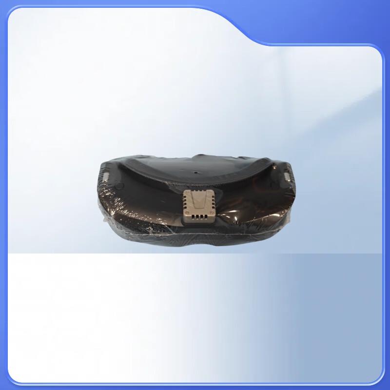 Xiaoren I Industrial Drone (CN Version)