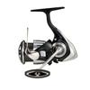 Daiwa Stationärrolle 23 LEXA LT2500-XH