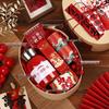 Geschenke zum Jahr des Pferdes für Unternehmen: Jahrestagungs-Souvenirs für Mitarbeiter & Kunden, Neujahrsgeschenke, Glücksspielpreise für das Frühlingsfest