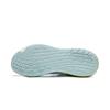 Women's SOFT COOL3 Casual Shoes