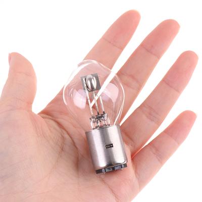 Lambalar – Halojen Lambalar