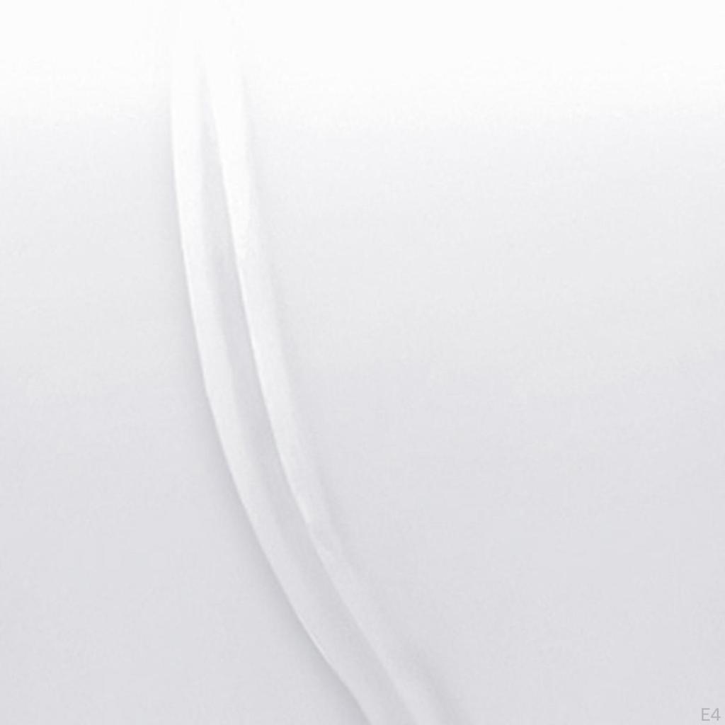 2 pary Sportowe opaski ze sznurówkami Sprzęt piłkarski Noszone Skarpety do tańca Buty do gier zespołowych Joga