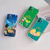 MH142 Special Hey Arnold Phone Case for Motorola Edge 20 30 S30 40 50 Fusion Lite Plus Pro Neo Ultra One Power Action Macro Hyper Vision Zoom