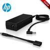 HP 90W Universal Laptop Power Adapter