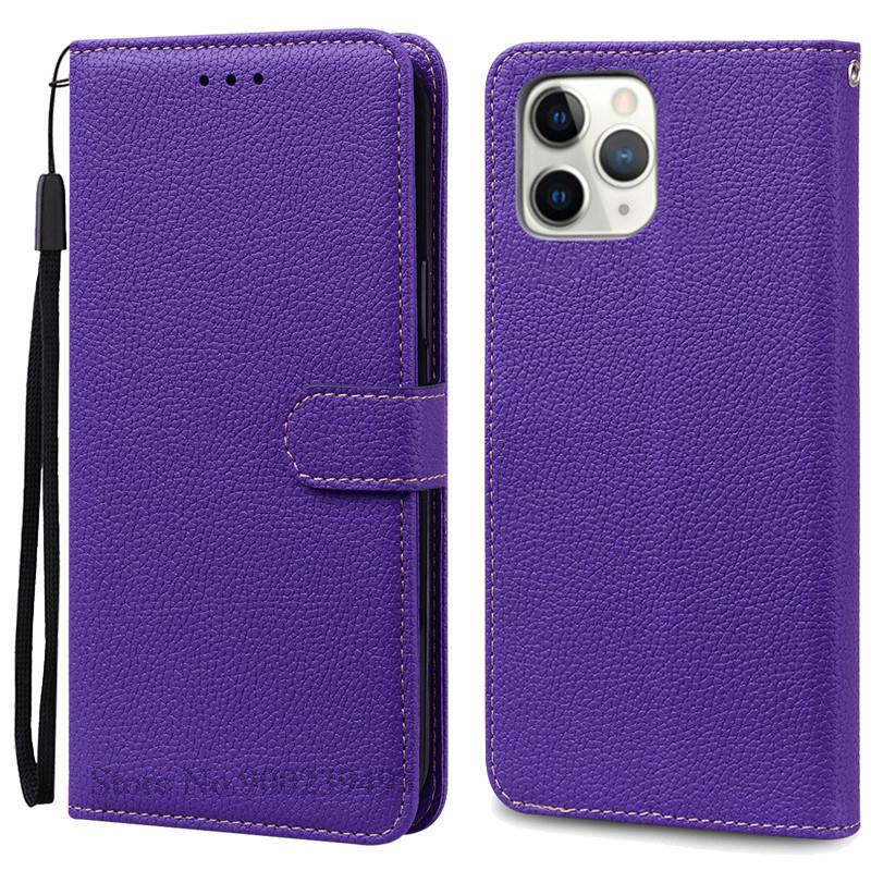 Luxury Wallet Case For iPhone 14 Pro Max Case iPhone 14 Plus Soft Leather Flip Case For iPhon14 iPhone 14 Plus Pro Max Cover Bag
