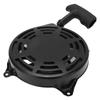 Recoil Pull Starter Assembly 497680 High Efficiency Lawnmower Parts for Toro Engine Mowers