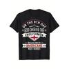 T-shirtler – Tişörtler