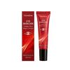 Roll On Eye Cream with Vitamin A and Stainless Steel Ball Tip- Under Eye Roller Cream for Elasticity Wrinkles Puffiness Fine Lines