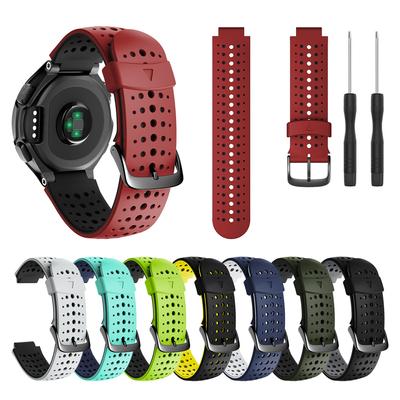 Accessori per smartwatch e tracker – Cinturini per smartwatch