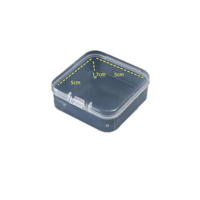 Organizer e portaoggetti – Portaminuterie