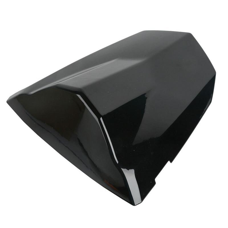 Fit for Suzuki GSXR600 GSXR750 2004-2005 GSXR 600 GSX-R750 04-05 K4 K5 Motorcycle Pillion Rear Seat Cover Seat Cowl