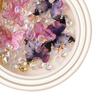 Practical Butterfly Vintage Decor Reliable Stylish
