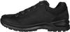 Hiking Shoes Lowa Renegade Evo GTX Lo (311867)