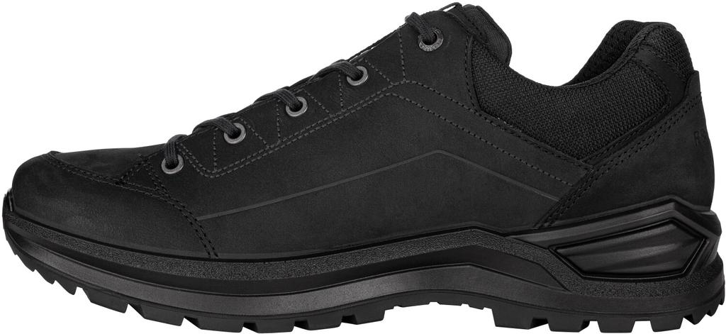 Hiking Shoes Lowa Renegade Evo GTX Lo (311867)
